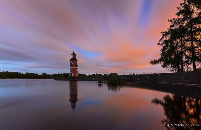 2 on the Estate - Mosch - Foto 8