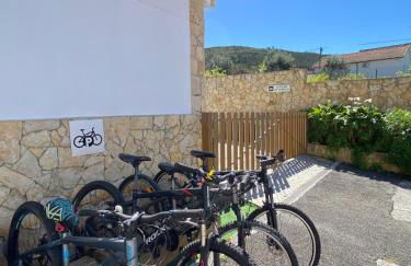 Da Serra guesthouse - Foto 41