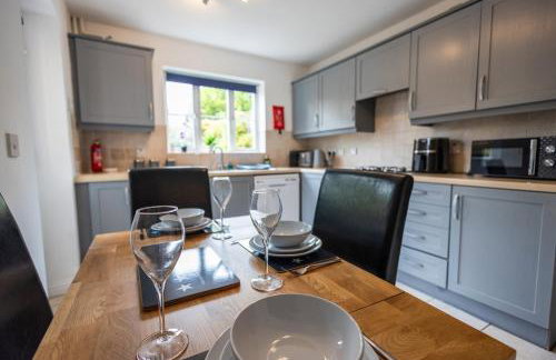 Brook - Sizewell - Contractor Accommodation - Foto 9