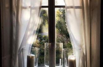 Holiday Home Martlhaus by Interhome - Foto 8