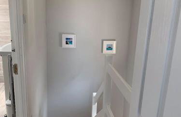 Harbour Lights - Photo 14