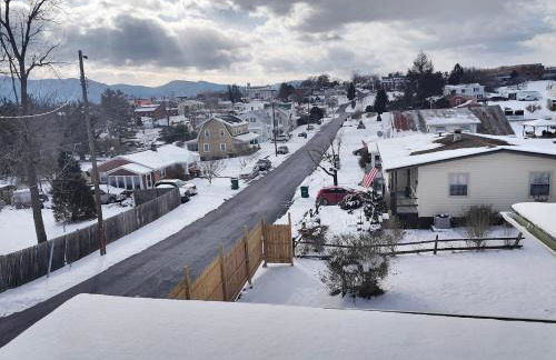 Moroccan Pearl Luray VA - Foto 11