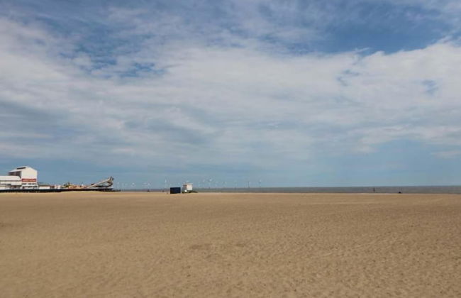 Norfolk Flats - Foto 57