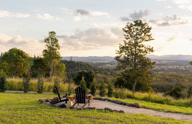 The Firebreak - Foto 50