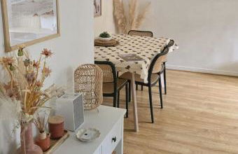 Welcome Home - Foto 11