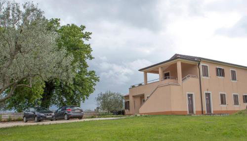 Apartment Mara - Foto 3