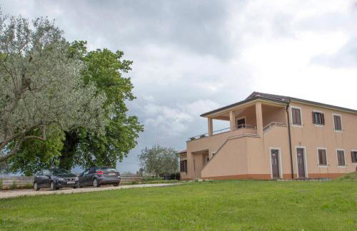 Apartment Mara - Foto 3