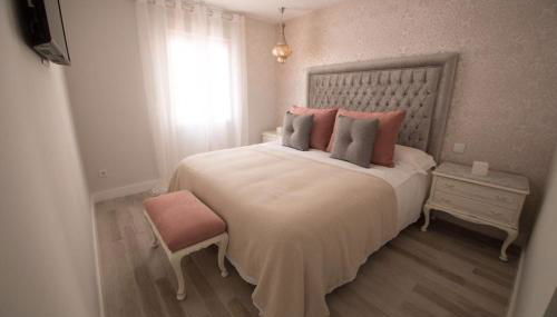 Apartamento El Balcon de la Muralla - Foto 5