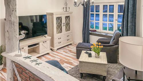 Amazing Home In Norddeich With Wifi - Foto 4