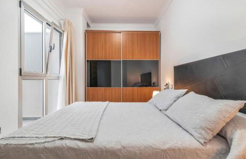 Vivienda vacacional sol - Foto 9