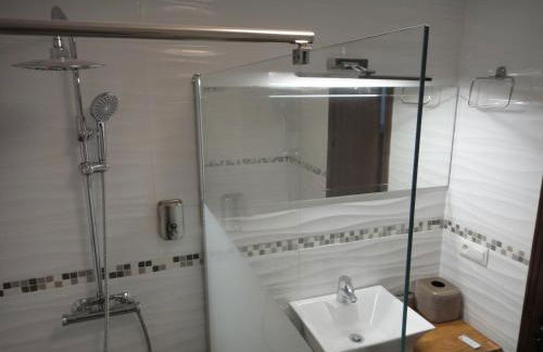 Casa Serenity - Foto 9