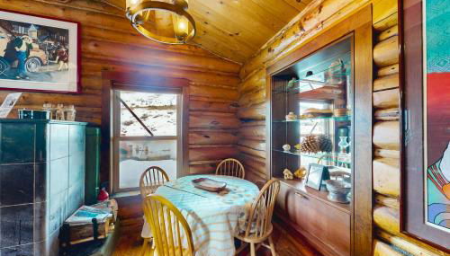 Bucks House - Foto 4