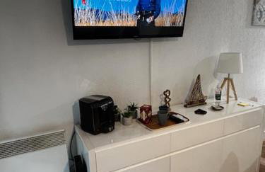 Victoria Surf studio d'exception 103 - Foto 10
