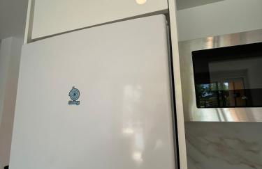 Apartment New queralbs playa de aro - Foto 42