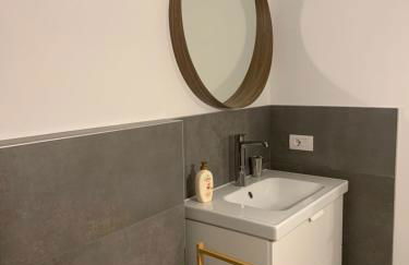 Jupiter's Hill - Foto 23