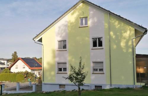 Ferienwohnung Renner ca 100 qm - Foto 19