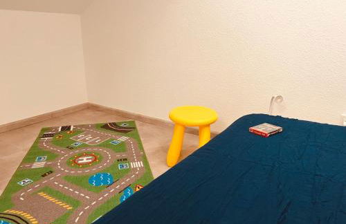 Ferienapartment Linz am Rhein - Foto 39