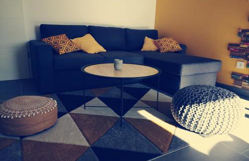 Gîte de charme : A la volette - Foto 8