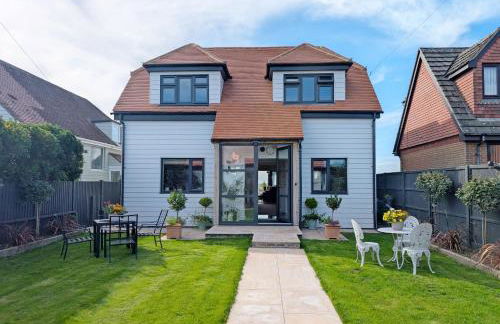 Elmer Road - Bognor Regis - Foto 8