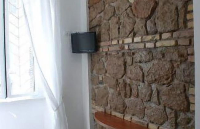 Maison Colosseo - Photo 27