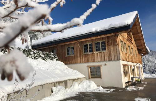 La Guillemette - Foto 2