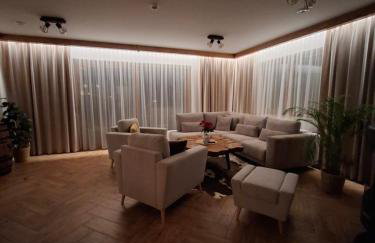 Gawra- apartament premium 120m2 Bukowina Tatrzańska - Foto 77