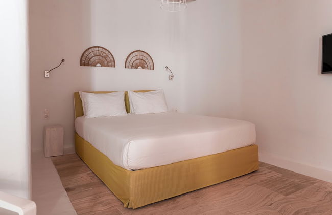 Senses Villas - Photo 46