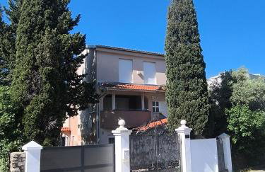 Old House - Ferienhaus - Foto 3