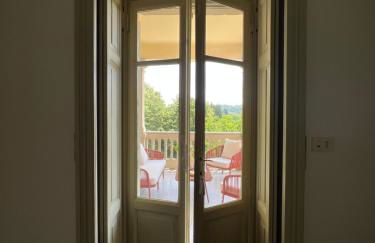 Villa Pia Lena - Foto 59