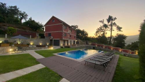 Lar de Sefa 15 - Foto 4, sunbed