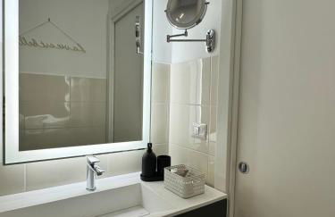 Vatican R(h)ome - Foto 31