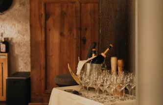 Appartamenti Les Viles - Photo 39