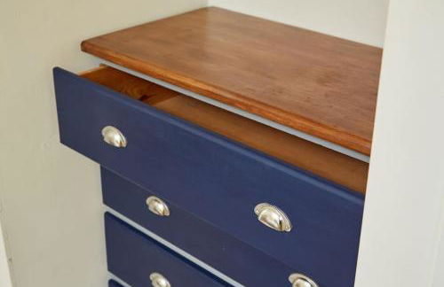 Premium Central Stroud Apartment with Parking x2 - Foto 9