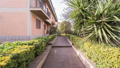 RonciòPark - Foto 5