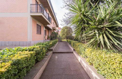 RonciòPark - Foto 5