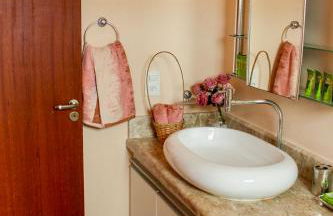 Paraíso Tropical em Porto Seguro - Foto 16