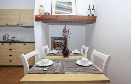 Quinta da Tapada de São Pedro - Foto 80