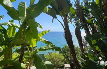 Casa Monnalisa - Calandre Sabbie Oro - Foto 30