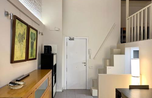 Dalí Residence - Foto 9