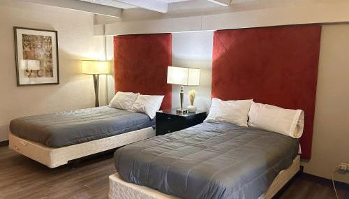 Southern Springs Extended Stay - Foto 2