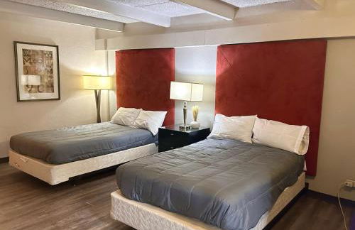 Southern Springs Extended Stay - Foto 2