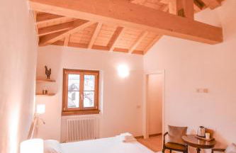 Cascina Bagaggera - Foto 65