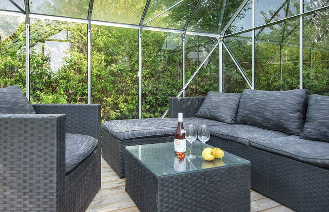 Charming Retreat by the Sea - By Traum Ferienwohnungen - Foto 30