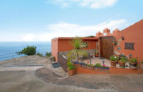 Finca Los Angeles - Foto 29