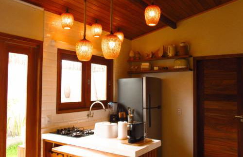 Casa Namolmar - Foto 16