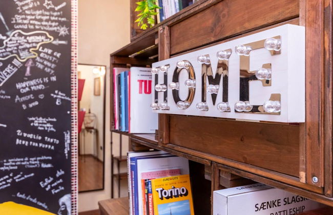 Coppino 41 - Casa di Azzurra - Foto 12