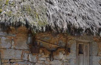 Casas Rurales Las Corradas - Foto 18