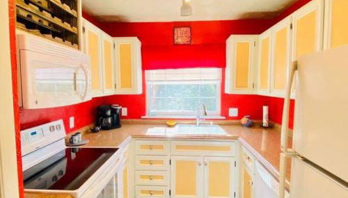 The Big Chill on Table Rock Lake - Foto 5