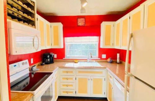 The Big Chill on Table Rock Lake - Foto 5