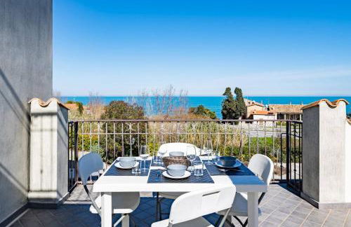 La Costa 75 - Yourplace Abruzzo - Foto 28